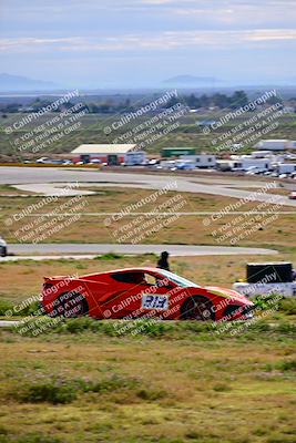 media/Mar-16-2024-Speed Ventures (Sat) [[b18ee68d62]]/Purple Group/Session 1/Turn 13/